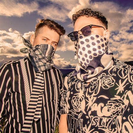 JAXSON GAMBLE: albums, songs, playlists .